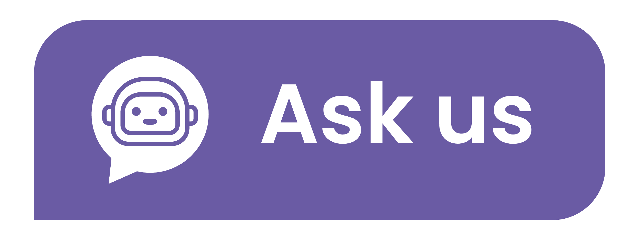 Campus Living Villages