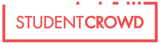 StudentCrowd Logo